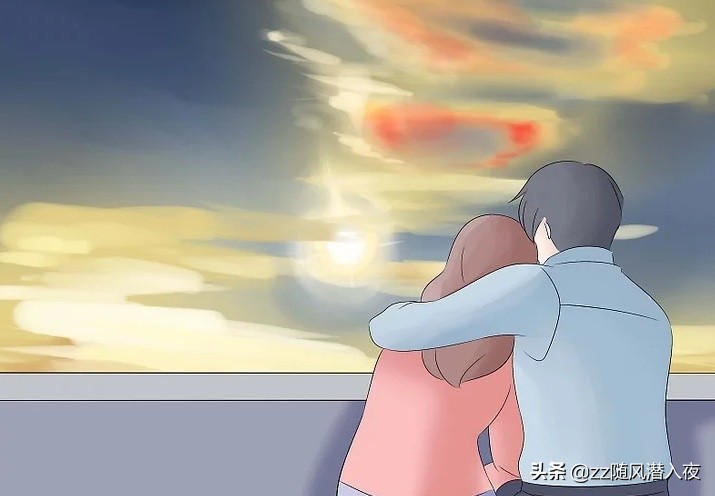 如何从失去亲人的痛苦中走出来,失去父母怎样从痛苦中走出来