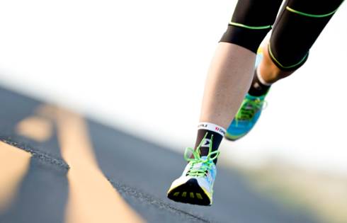 初级跑者如何选鞋,初跑者选什么鞋比较有性价比