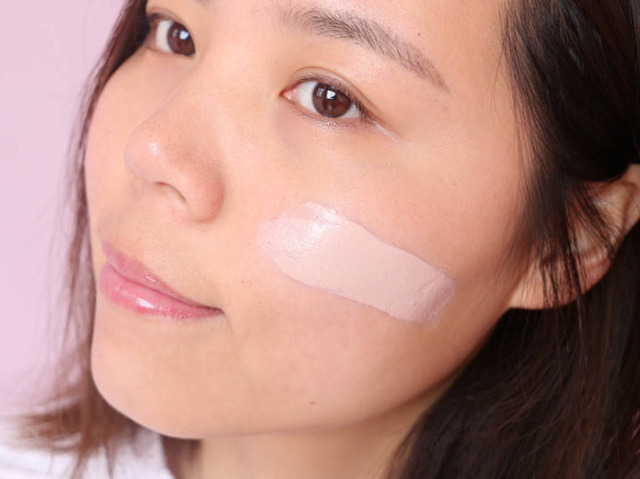 30至40岁女人必备化妆品,中年妇女基础化妆入门化妆品