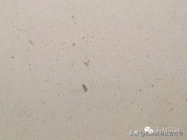 天然大理石为什么花色都一样,天然大理石存在颜色深浅么