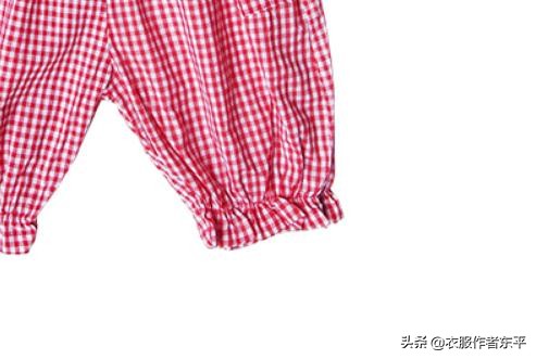 小童童装超酷超帅的套装,夏季巧手纯棉童装套装