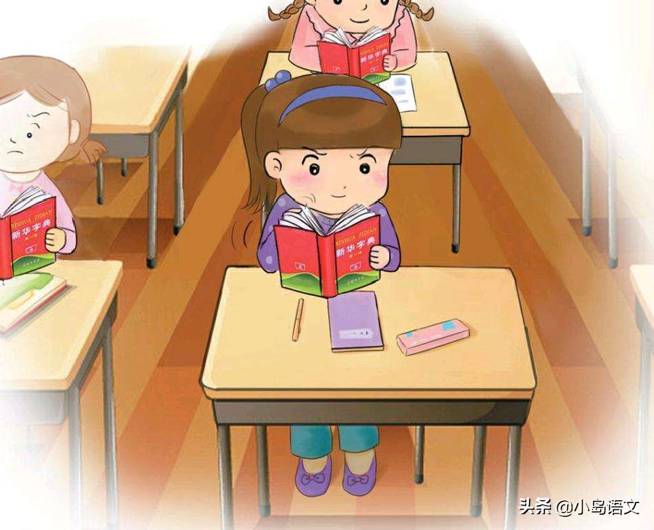 一年级语文拼音基本不会怎么办,小学一年级拼音总是学不会