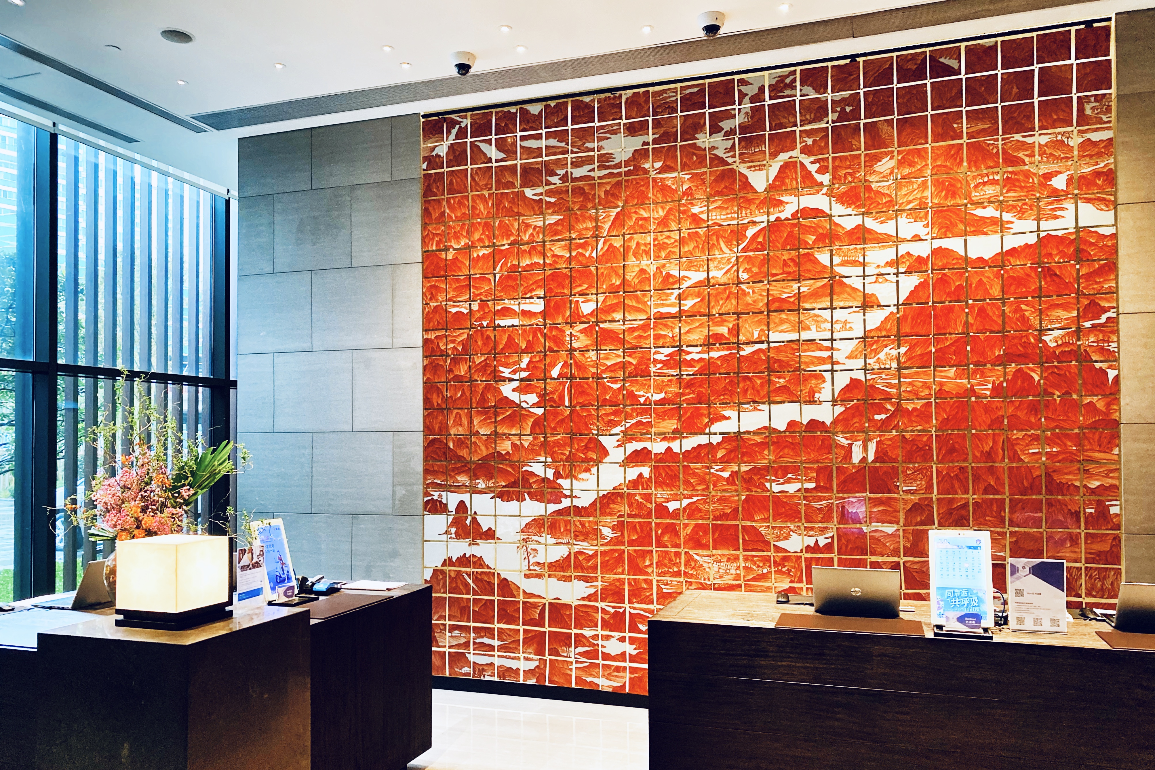 全国各地争抢名人故里成风，现在轮到炎帝了，结果如何？