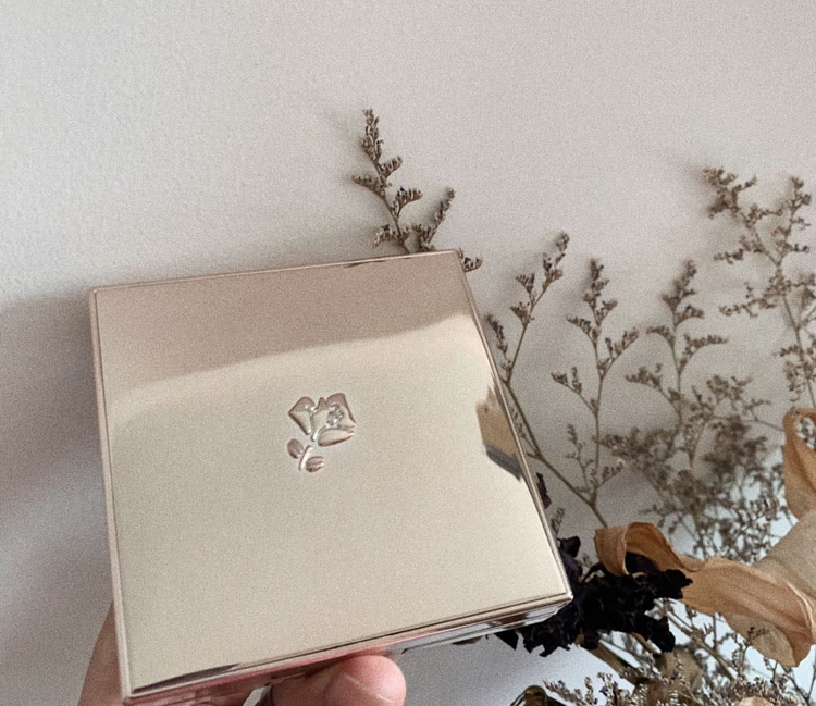 韩国omg气垫,omg气垫适合油皮吗