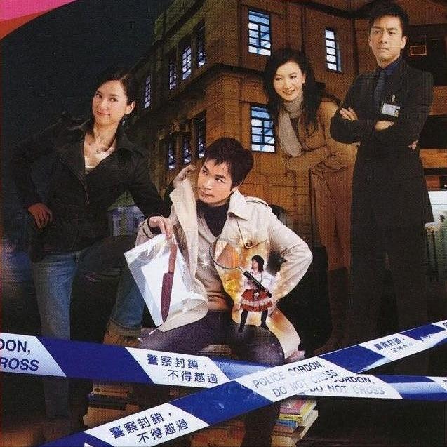 高分好评的喜剧推荐,小众高分喜剧推荐