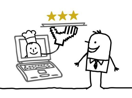 在平淡的生活里寻找一些快乐,在平淡生活里找到乐趣