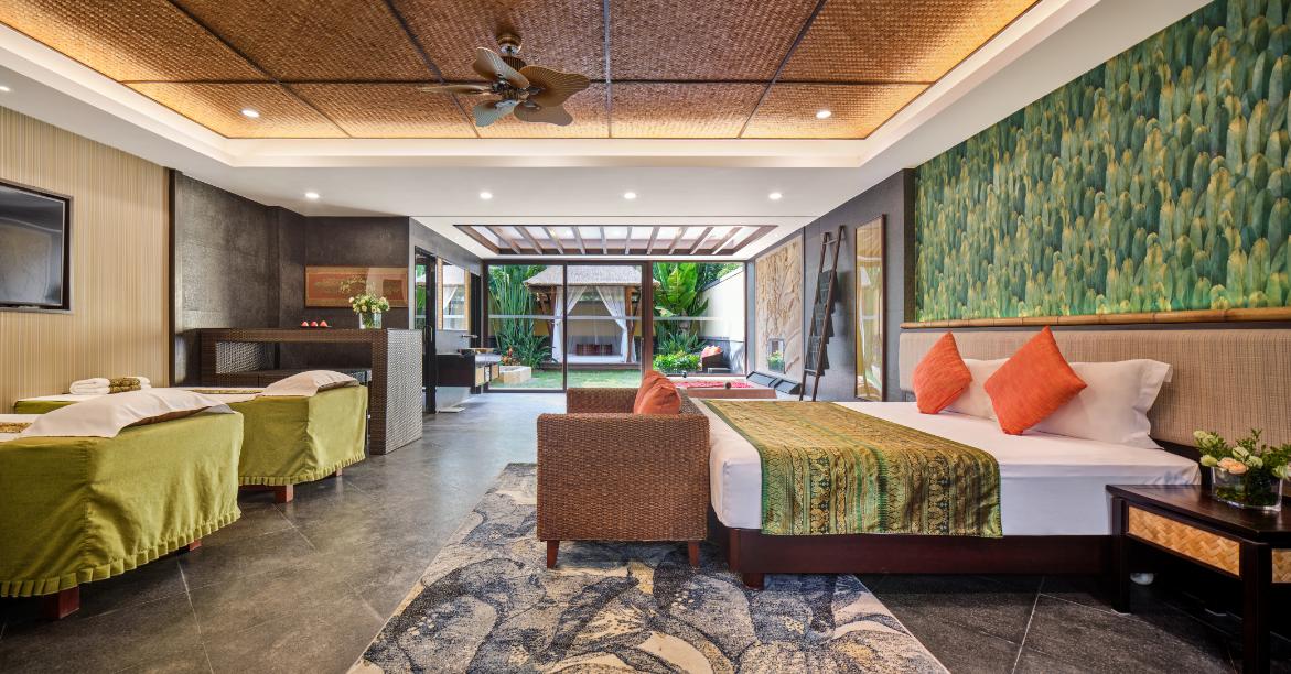 日月谷温泉渡假村养生阁,日月谷温泉渡假村招聘