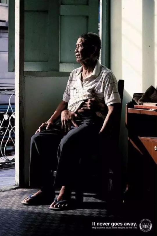 儿童性教育到底该不该再谈性色变,你还觉得性教育不重要吗