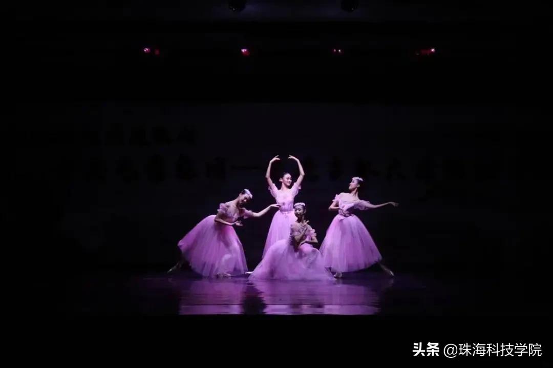 读一所校园环境和学习氛围全方位一流的大学是什么体验？