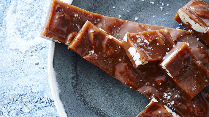 去法国旅游吃什么甜品,法国旅游带点什么东西好