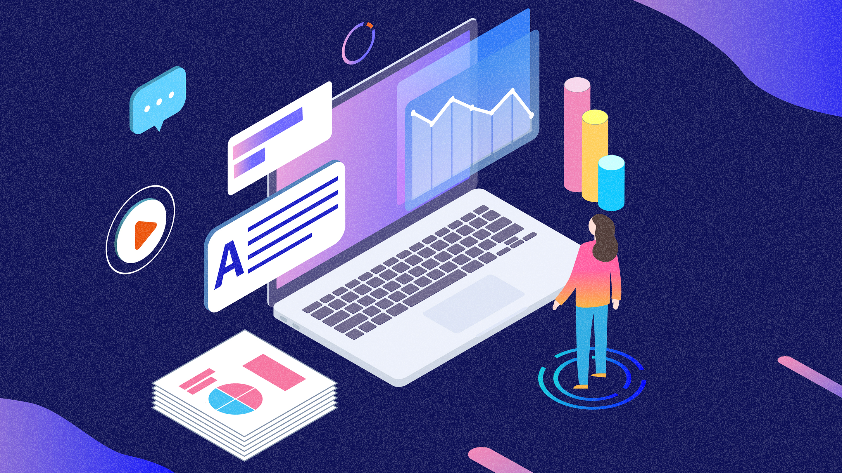 想让你的Gmail邮箱更安全？试试这5个方法