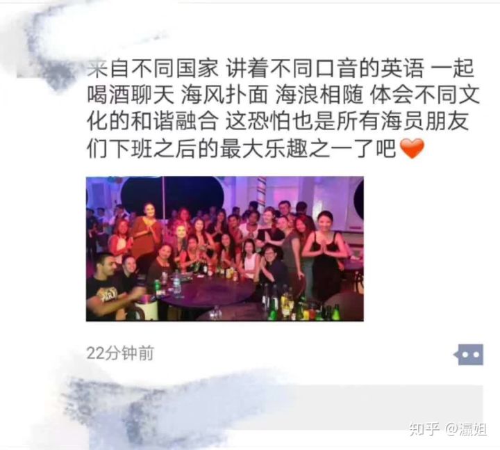 女生做哪些工作可以月入过万,女生什么样的工作才能月入三万