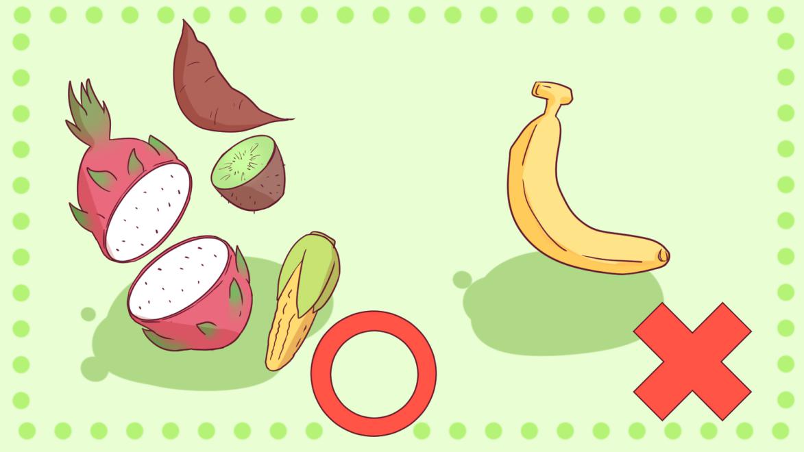 宝宝肛裂怎么办才能断根,为什么肛裂痛苦医生却说保守治疗