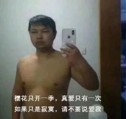 为什么治牙这么贵,为什么看牙病贵