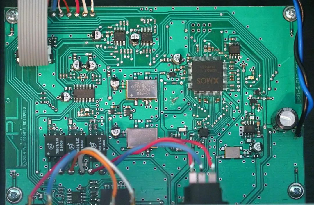 超级巨星中国演唱会,超级巨星回老家