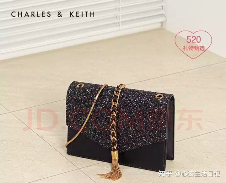 送女友哪些礼物绝不会出错,送女友哪些礼物不会出错