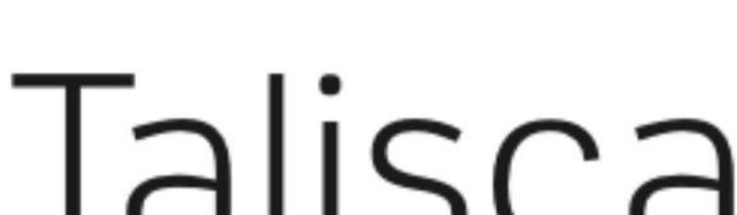 大连一方主教练舒斯特尔简历,大连一方的舒斯特尔