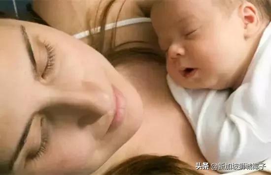 新加坡在家做的兼职有哪些,在新加坡怎么找兼职工作