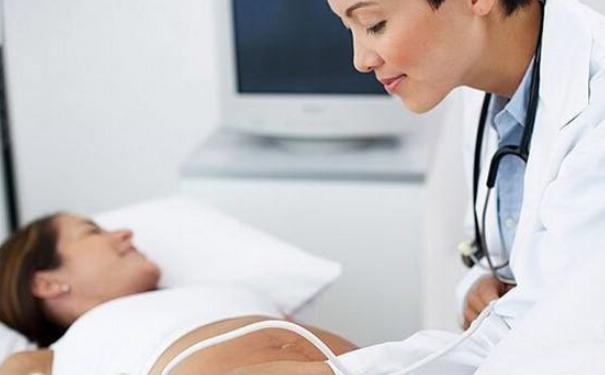 产妇坐月子可以洗澡洗头刷牙吗,产后多久可以洗头洗澡刷牙