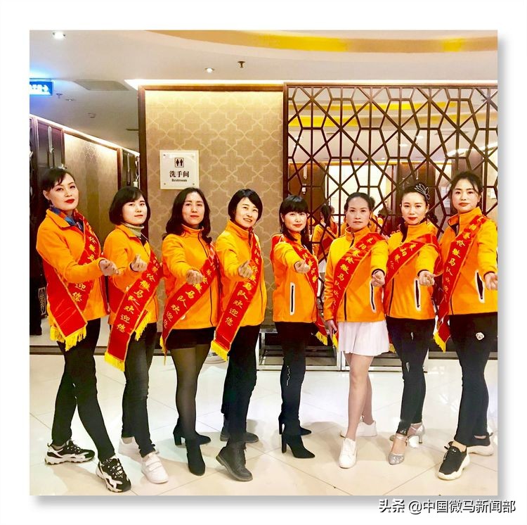 2018感恩遇见你2019希望还有你,感恩2019相伴2020继续同行