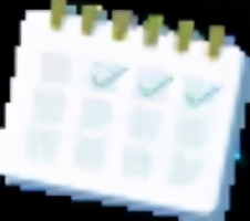 定翼无人机高交会,无人机飞防专家讲座