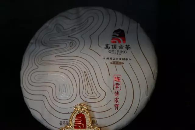 在网上真的难买到好茶,为什么在网上买不到好茶