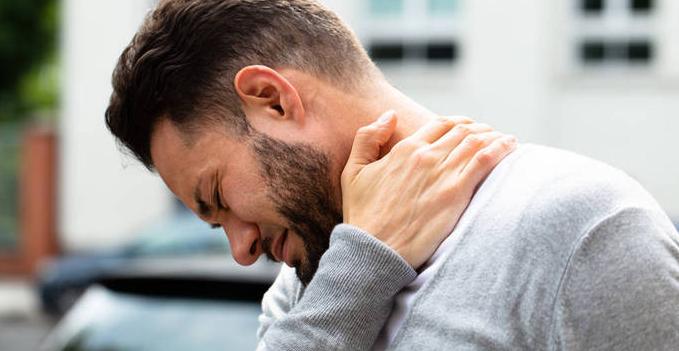 不让媒体人有颈椎病的机会,还好有partner植物能量咖啡