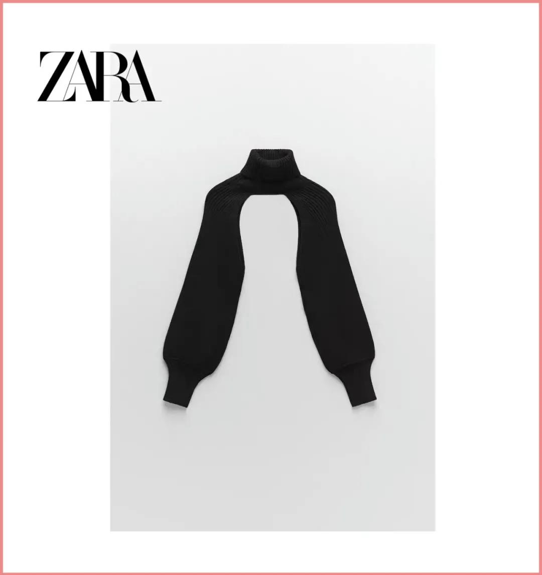 blackpink全员韩国古装,blackpink全员露耳朵