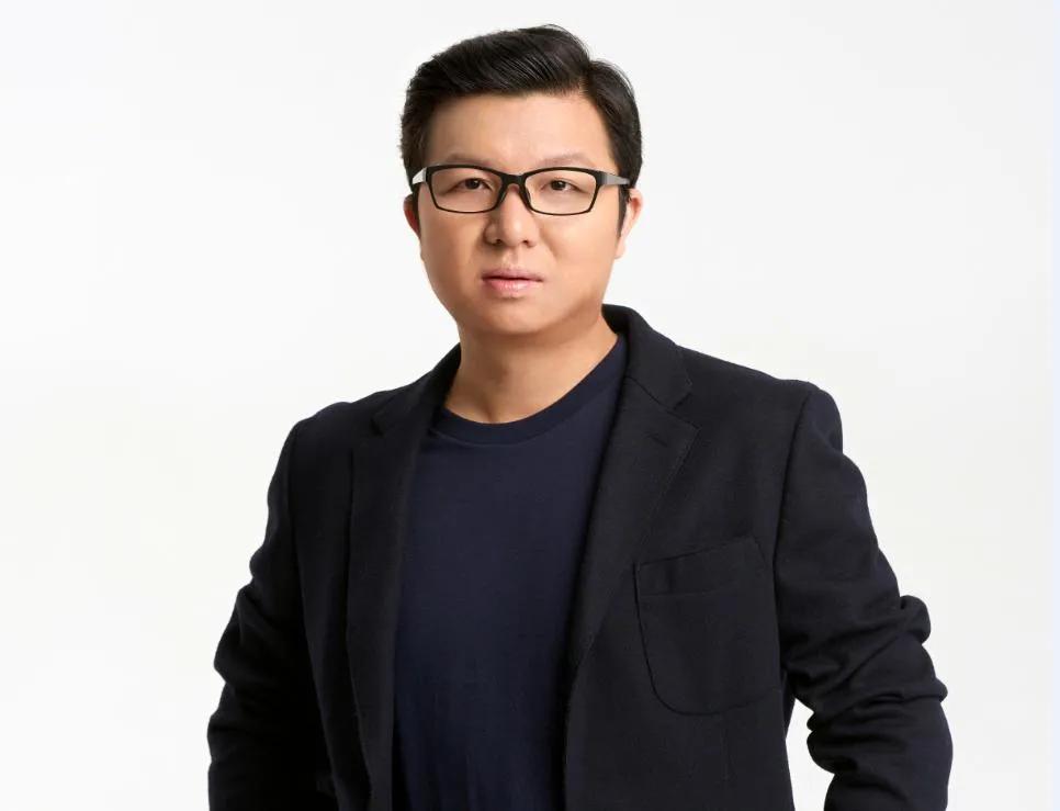 那些曾经暴涨的股票,曾经上市巨头为何黯然谢幕