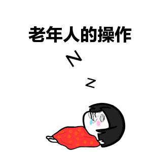 忘了wifi密码怎么用手机找回来,电视wifi密码不记得了怎么找回