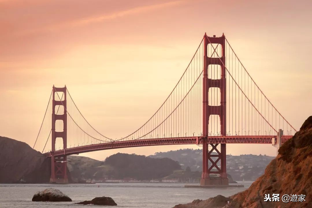 护照过期换新护照签证要重新办吗,签证在有效期护照过期了怎么办