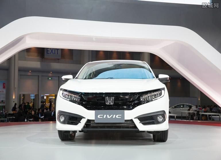 本田思域口碑的由来,本田思域怎么样优缺点