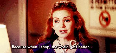 “Buythat”不是“买它”