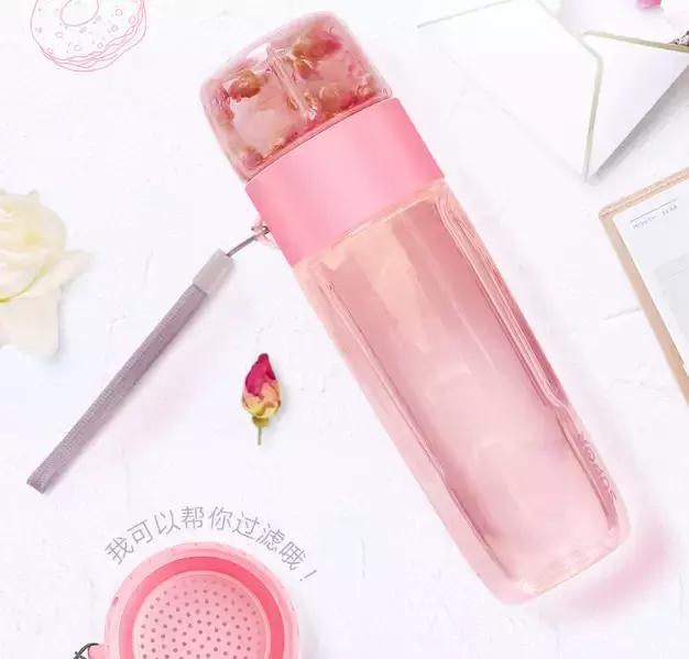 100元榨汁机,榨汁机排行榜第一名榨汁机推荐