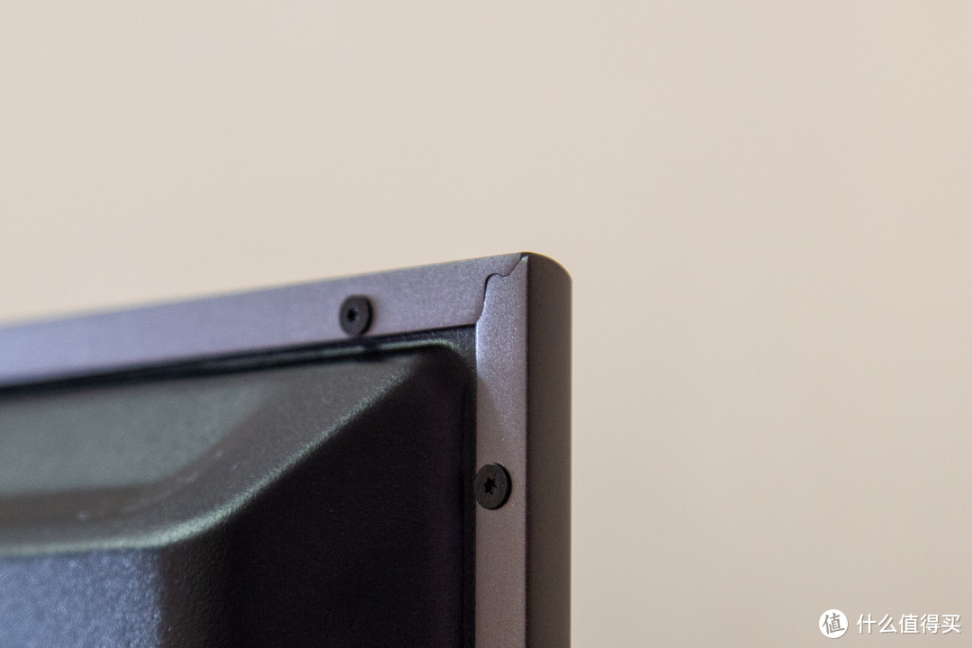 小米电视es55深度详细评测,小米电视apro55和espro55