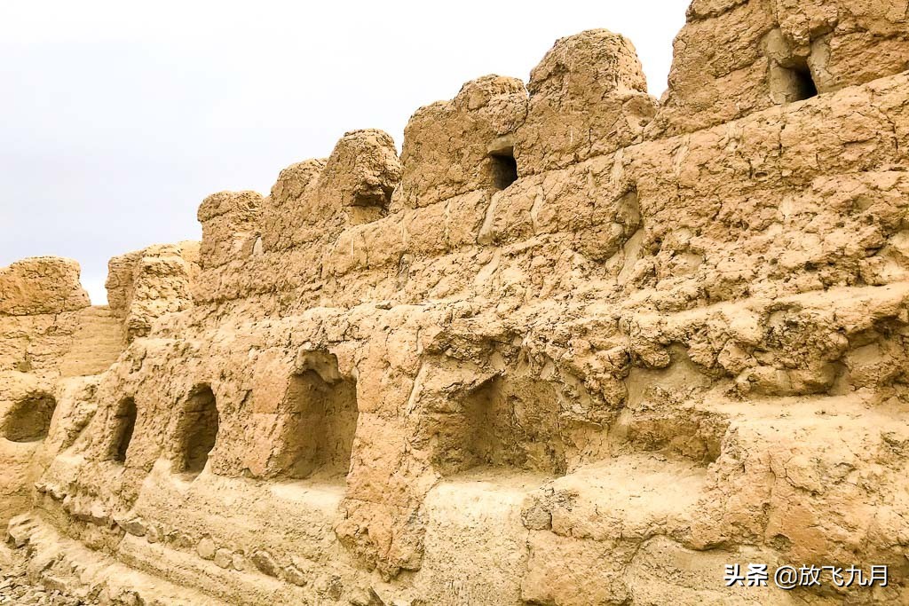 新疆要办边境通行证的旅游景区,新疆有哪几个景区需办边境证