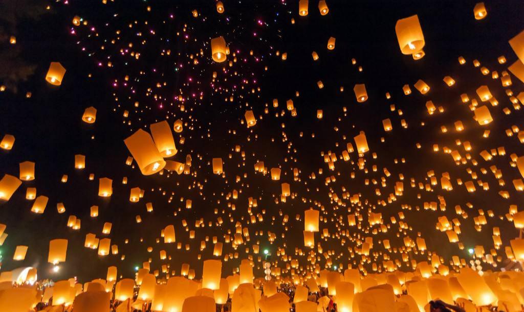 泰国游玩攻略旅行团,泰国旅游攻略6天5夜带小孩