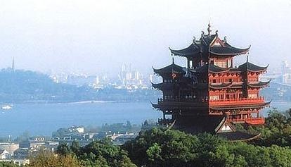 杭州免费的旅游景点攻略,杭州旅游攻略必去免费景点大全