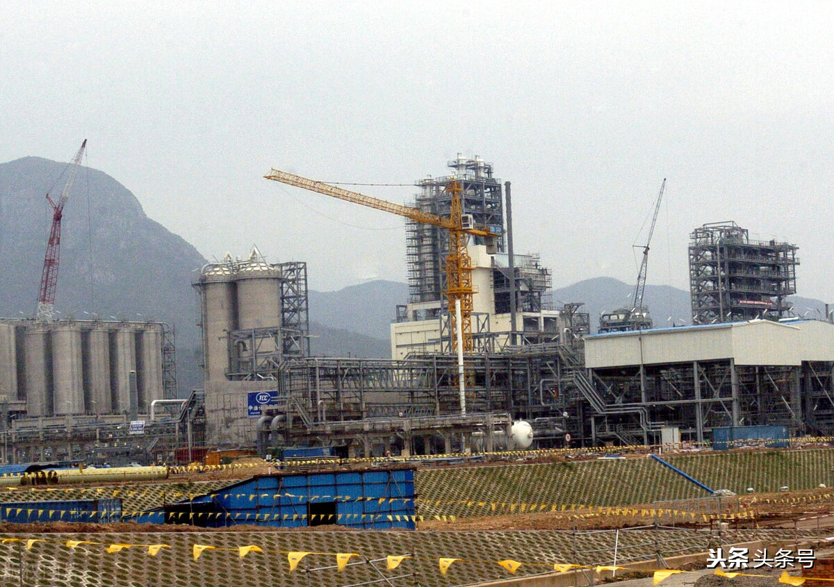 辛安工厂搬迁,关于工厂搬迁问题