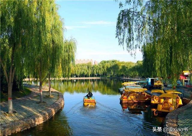 神木市在全国百强县排名多少位,2019神木市百强县排名