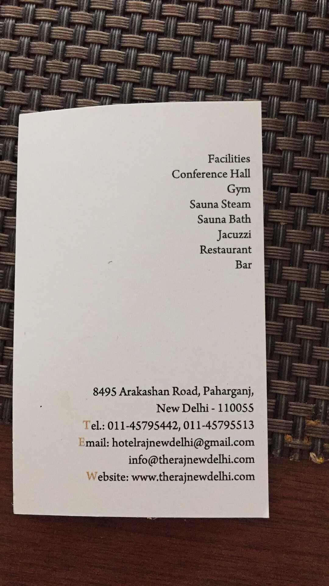 带你领略异国风情,带你领略东南亚6国异域风情