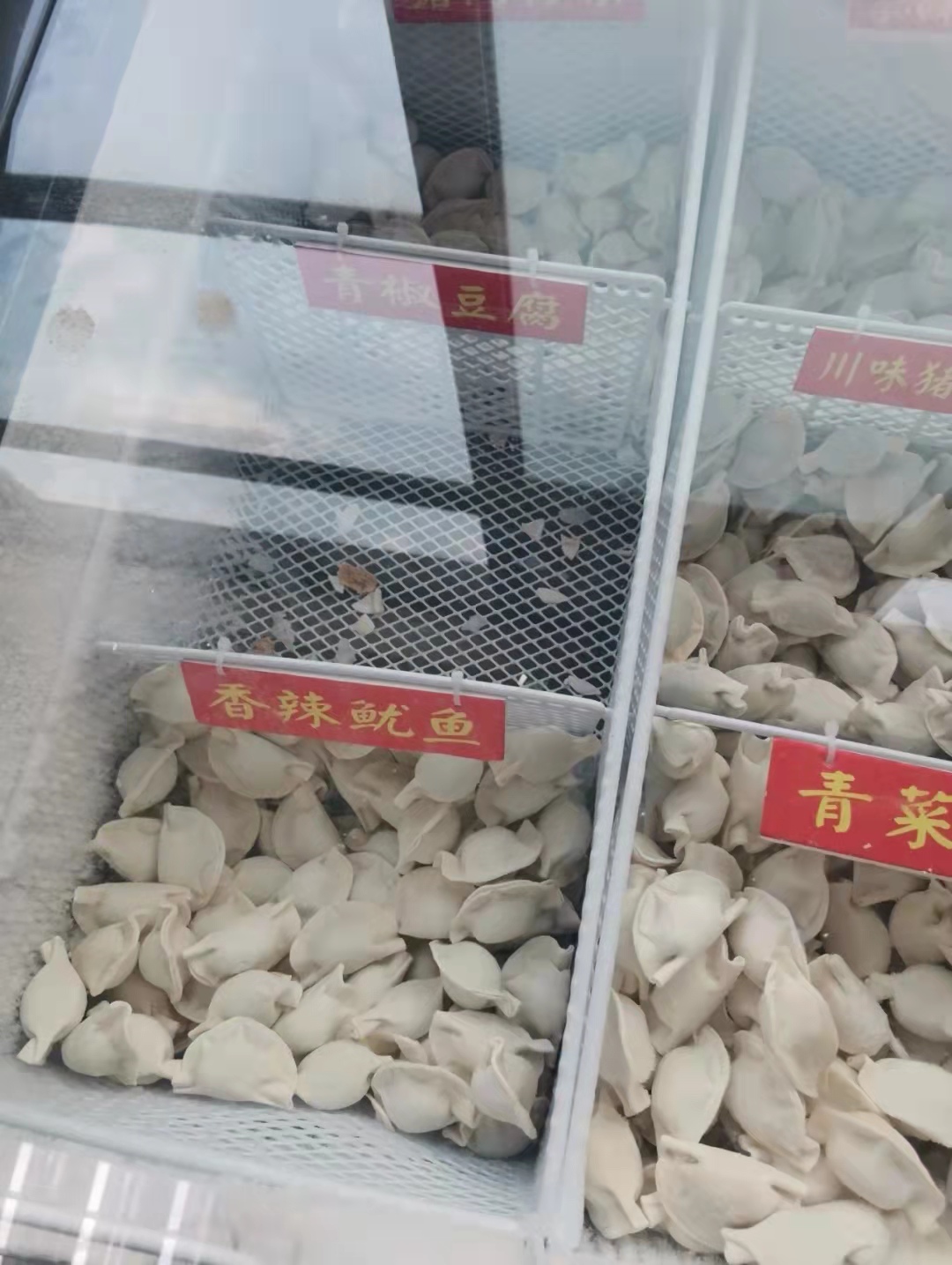 超市劲爆单品文案,超市里琳琅满目的商品文案