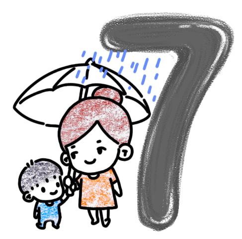 小动作多好动是多动症吗,好动不等于多动症儿童调皮