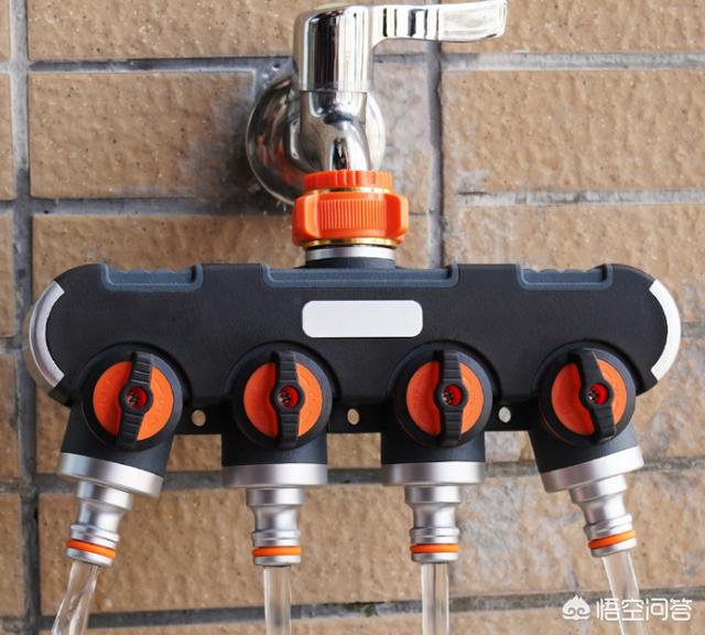 家庭版网速慢怎么解决,电信宽带网速慢的解决办法