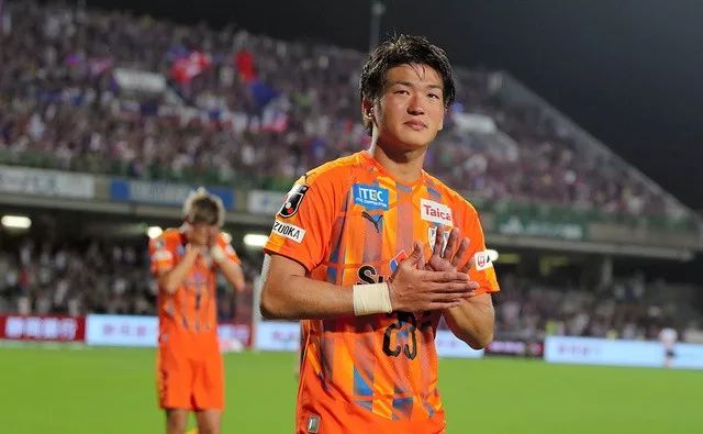 鹿岛双杀比分预测,鹿岛鹿角有望爆冷吗