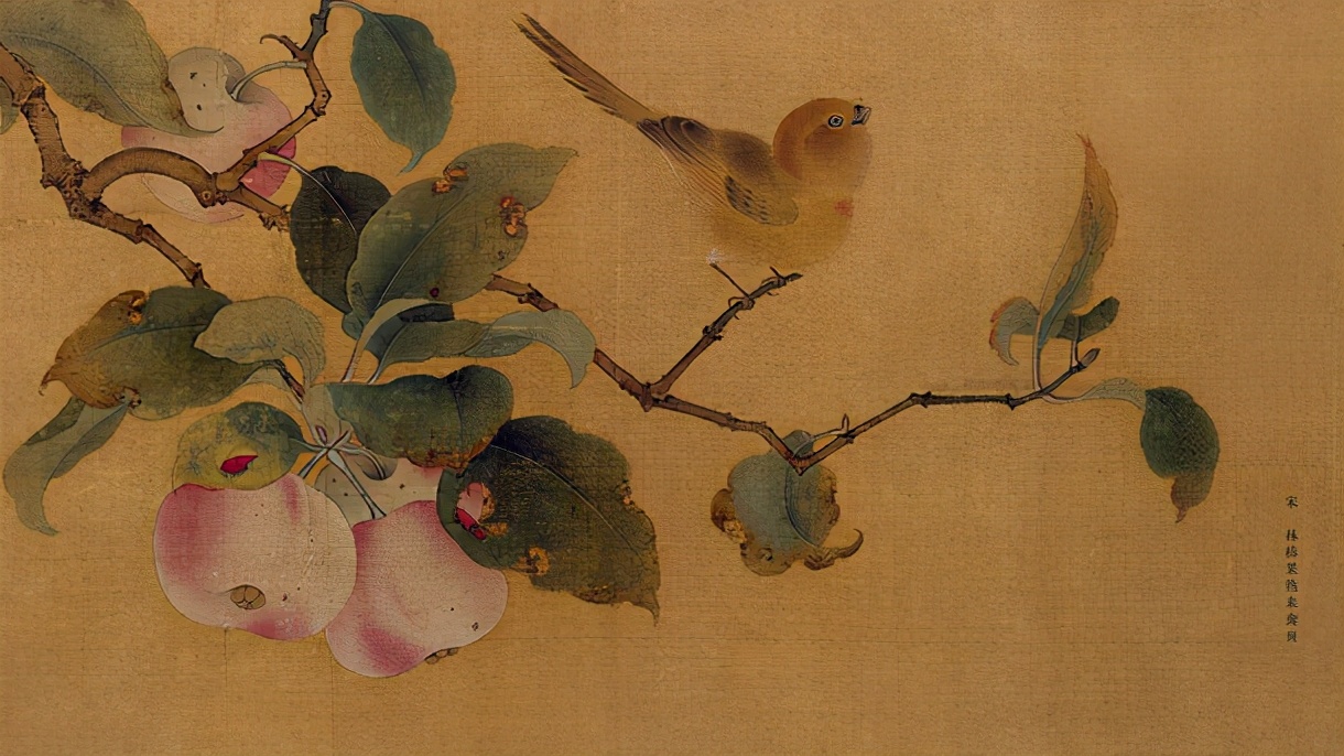 属牛宝宝男孩英文名字,属牛男孩的智慧好名字