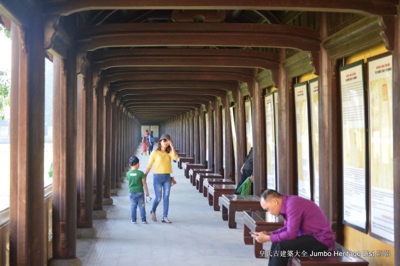 第178回:废除汉字文化脱节,割断毁弃历史根脉