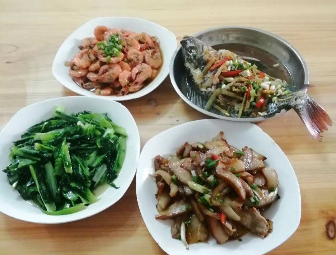 离婚都是因为哪些事情吵架,离婚没什么大不了的生活还得继续