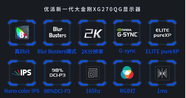 除了价格其它没毛病的说说,除了价格没缺点