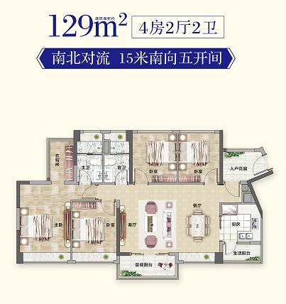 澶╂渤鎹℃紡绁炵洏,骞垮窞澶╂渤鍐嶇幇绁炵洏